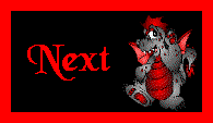 Next Dragon